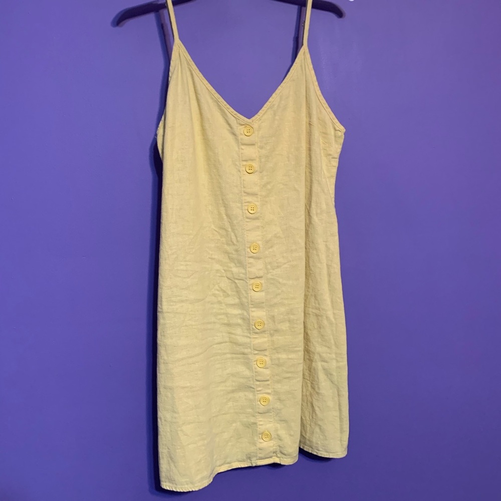 sundress!!